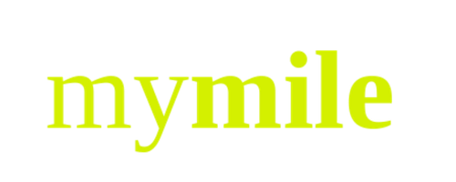 mymile